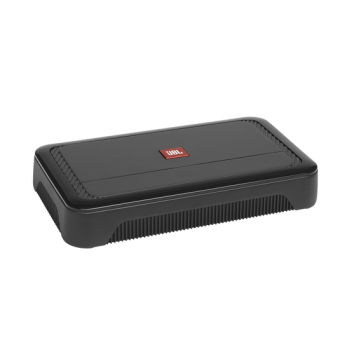 JBL CLUB A1000