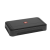 JBL CLUB A1000 JBL CLUB A1000
