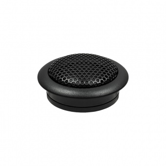 Автоакустика твитеры ORIS ELECTRONICS T2