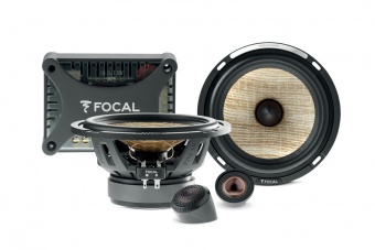 Акустическая система Focal PS165FXE