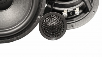 Акустическая система AMP SUС-17.2