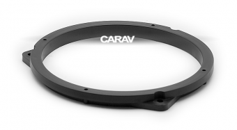 CARAV 14-008