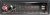 Автомагнитола PROLOGY CMD-310