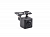 INCAR VDC-417MHD