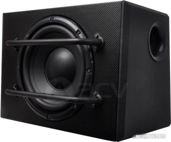 Сабвуфер ACV BBA-10D