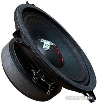 Акустическая система URAL TT 130