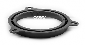 CARAV 14-007