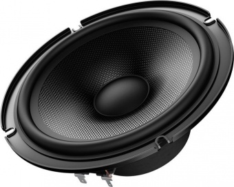 Акустическая система PIONEER TS-Z65C