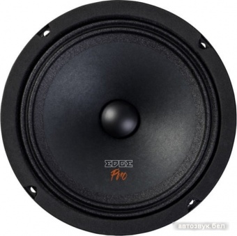 Мидбас EDGE EDBXPRO6N-E9