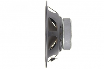 Автоакустика компонентная COLT SCOUT 6 component