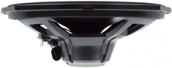 Акустическая система ALPINE R-S69.2