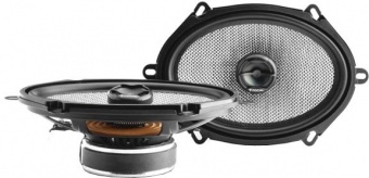 Акустическая система Focal Access 570 AC