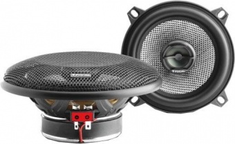 Акустическая система Focal Access 130 AC 