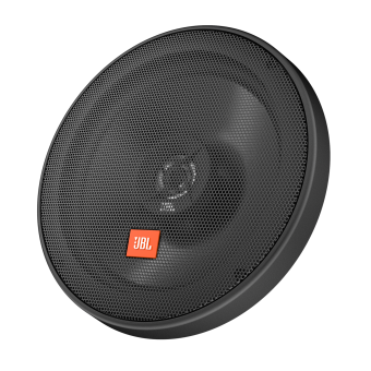 Акустическая система JBL STAGE 602