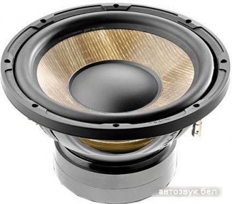 Сабвуфер Focal P25FE