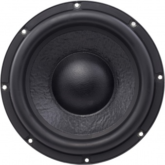 Сабвуфер AMP SWU-10