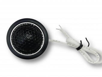 Акустическая система AMP SUD-17.2