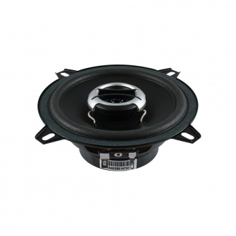 Автоакустика коаксиальная ORIS ELECTRONICS JB-502