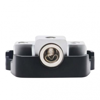 Дистрибьютор питания RECOIL DB14