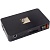 Процессорный усилитель AMP DA-60.8DSP Euphoria