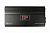 Усилитель FSD audio Compact D4.150