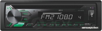 Автомагнитола ACV AVD-8010G