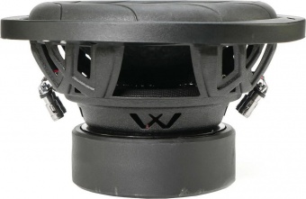 Сабвуфер SKYLOR SW-BS10V3