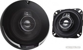 Акустическая система KENWOOD KFC-PS1095