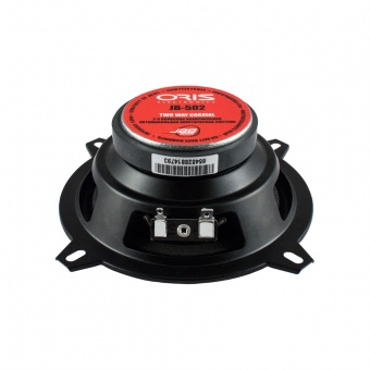 Автоакустика коаксиальная ORIS ELECTRONICS JB-502