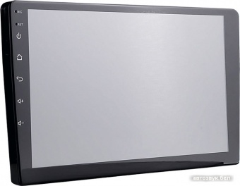 INCAR ADF-7709