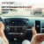 INCAR NBA-7401