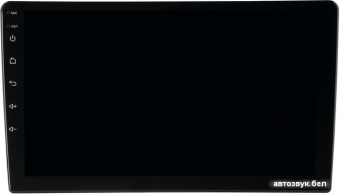 INCAR ADF-7709