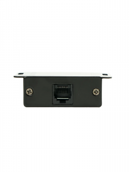 1 канальный усилитель  SKYLOR STATUS ST-1.2000D