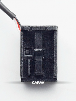 CARAV 18-004