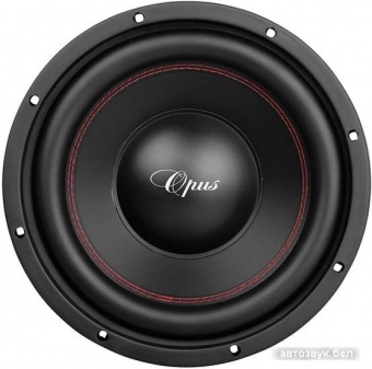 Challenger OPUS SD-250FA