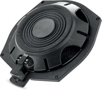 Сабвуфер Focal ISUB BMW 2