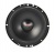 Автоакустика компонентная AUDIO SYSTEM (Italy) AY65C