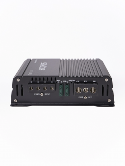 1 канальный усилитель SKYLOR AD-1.600D