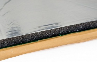 STP Изотон ЛМ-10