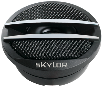 Акустическая система SKYLOR TW-T35E