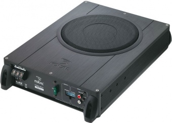 Сабвуфер Focal IBus 2.1