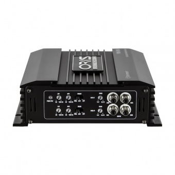 Усилитель ORIS ELECTRONICS PDA-100.4