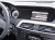 INCAR RMB-FC760