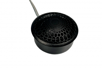 Акустическая система AMP SUE-17.2