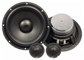 Акустическая система AMP SUС-17.2