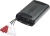 Процессорный усилитель JBL DSP4086