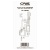 Преобразователь уровня ORIS ELECTRONICS HL-2RM