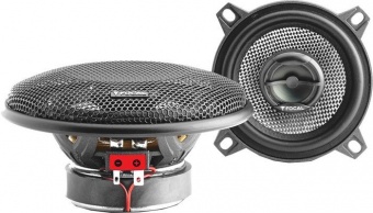 Акустическая система Focal Access 100 AC 