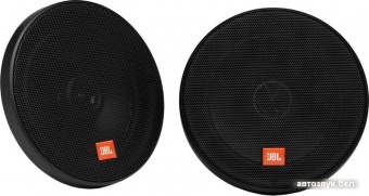 Акустическая система JBL STAGE2 624