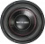 Сабвуфер SKYLOR SW-BS12V3